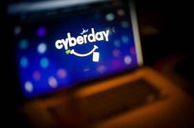 10 grandes ofertas de electrodomésticos