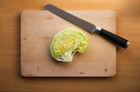 Los 3 micronutrientes que debes incluir a tu dieta para un cerebro sano