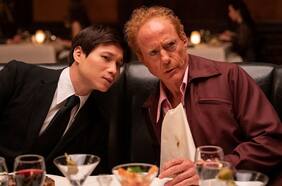 El complejo universo de El Simpatizante, la sátira de HBO con Robert Downey Jr.