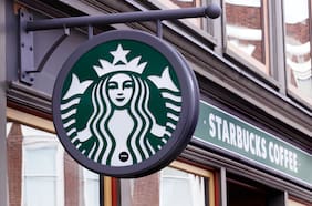 Starbucks anuncia cambios en su estructura de liderazgo mundial que entrarán en vigor el 1 de abril