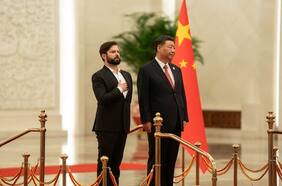 Dónde poner atención: las claves de hoy, viernes 9 de mayo de 2025