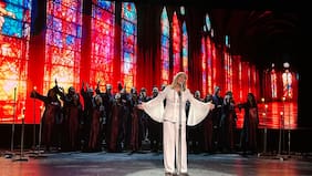 Disfruta de la mejor cartelera cultural en Corpartes con un 20% de descuento