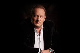 ¿Quién es Marcus Dantus? Conoce al speaker internacional del seminario “Transformación Digital, el momento llegó”