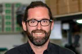 Evolución digital del agro: un proceso bit a bit