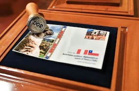 Chile-Perú: resiliencia y competitividad para el siglo XXI