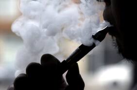 Estos son los vaporizadores que más causan daño en los pulmones, según estudio