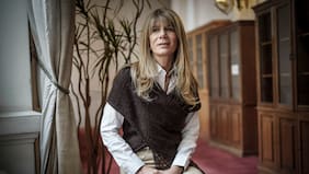 Rincón defiende reunión de Frei con Kast: “Es muy importante lo que él ha hecho”