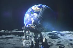 Capcom retrasa el lanzamiento de Pragmata hasta el 2023