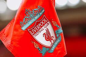 Dónde y a qué hora ver a Preston North End vs. Liverpool, con el homenaje a Diogo Jota
