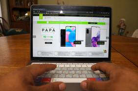 Falabella da otro paso en materia digital y consolidará comercio electrónico de Sodimac, Tottus y Linio en una sola plataforma