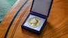 Los nombres que suenan para ganar el Premio Nobel de Economía 2026