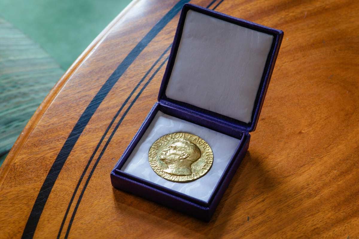 Los nombres que suenan para ganar el Premio Nobel de Economía 2026