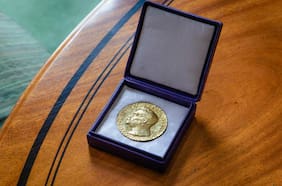 Los nombres que suenan para ganar el Premio Nobel de Economía 2026