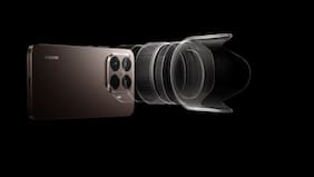 Este nuevo “flagship killer” trae cámaras calibradas por Leica y un precio ajustado