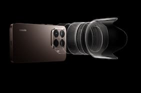 Este nuevo “flagship killer” trae cámaras calibradas por Leica y un precio ajustado