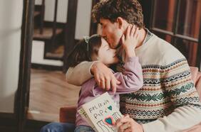 ¿Aún no tienes su regalo? Descubre excelentes opciones para regalar este día del padre