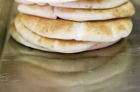 Panadería Fufu