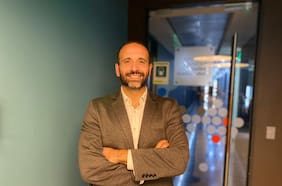 La columna de Cristian Romero: “Proyectos y carga regulatoria”