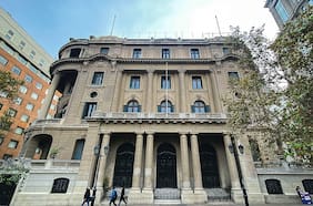 Se suspende remate de obras de arte del Club de la Unión