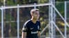 Lucas Assadi se estrena con el AIK Solna en el esforzado empate sin goles conseguido en casa de Malmö