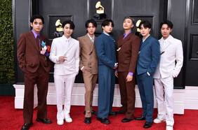 BTS rompe el corazón de sus fans y también el de los inversionistas: el millonario impacto de la separación