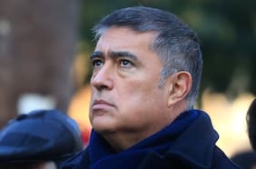 La dura batalla de Desbordes para no pagar los $8.252 millones de la compra de Sierra Bella