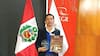 Sicarios asesinan a disparos a alcalde peruano en medio de estado de emergencia por criminalidad
