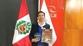 Sicarios asesinan a disparos a alcalde peruano en medio de estado de emergencia por criminalidad