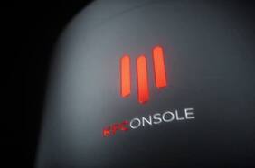 KFC aprovechó la presentación de la Playstation 5 y reveló su propia "consola”