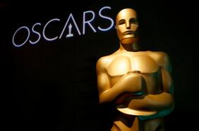 Oscar 2022: Guía para seguir las nominaciones de los premios más importantes del cine