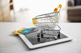 Pymes y banca digital: Cinco consejos para tomar en cuenta antes de acercarse a un banco
