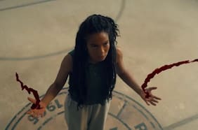 Columna de Daniela Lagos: Gen V, misterios, melodramas y gore