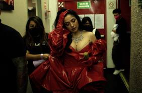 Estrenos 2024: los documentales de Netflix más aplaudidos en lo que va del año