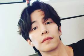 Investigan muerte del actor surcoreano Song Jae-lim de Moon Embracing the Sun y We Got Married: fue encontrado con una nota