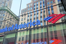 Los 10 motivos por los que hay que alejarse de las acciones tech, según Bank of America Merril Lynch