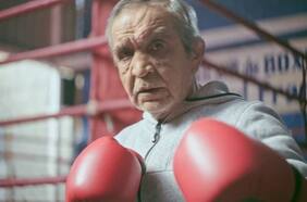 “Volé como 20 metros”: Martín Vargas da detalles del grave atropello que sufrió en Maipú