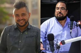 Cambio de gabinete, episodio VII: el respaldo de Boric a Paredes en la Secom y el posible refuerzo de Kraljevic al Segundo Piso