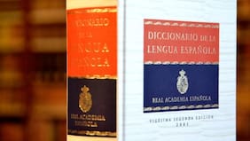 Cuál es la palabra del año 2025, según la FundéuRAE