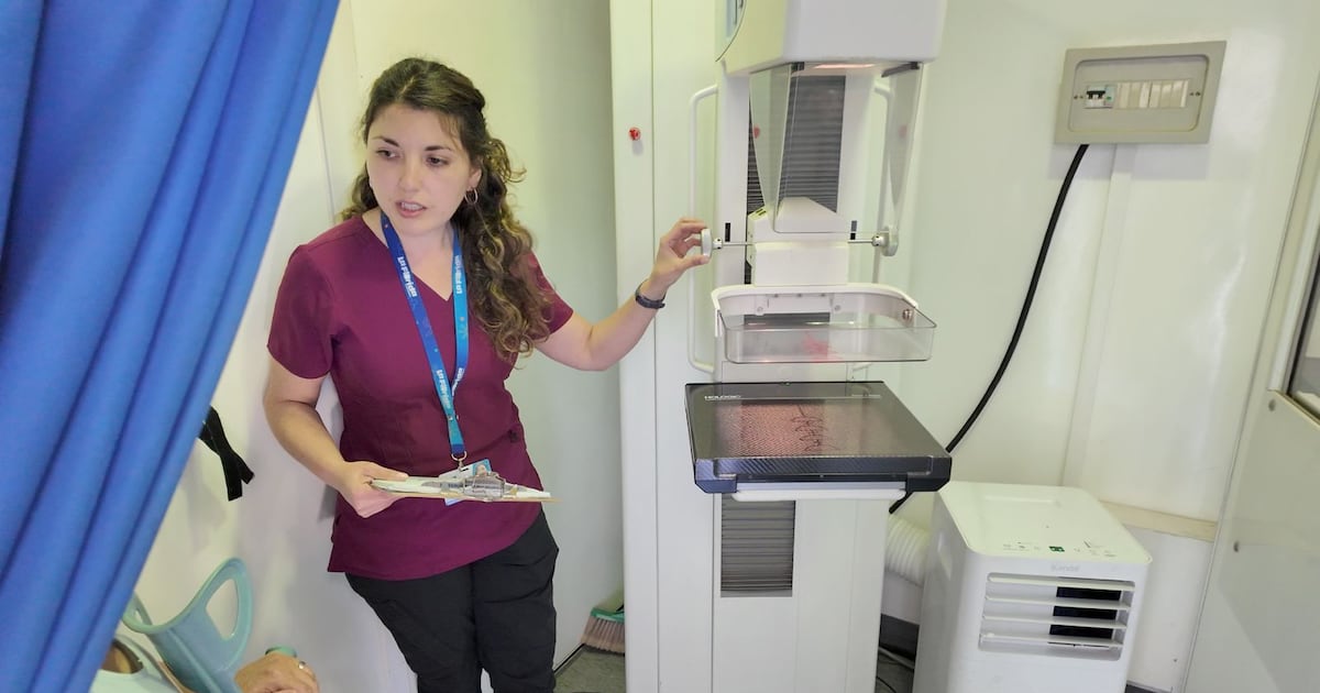 Florida y la pena de muerte: récords, contradicciones y una política en crisis