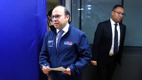 El primer traspié de Pavez como vocero: la confusión por la megarreforma que obligó a La Moneda a hacer aclaraciones