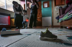 Fundaciones: la confianza se recupera, pero la tarea sigue