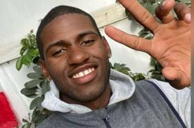 Un desertor cubano en Quilicura