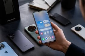 Qué mirar antes de elegir un celular de gama alta en 2026