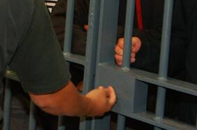 Prisión preventiva para conductor que bajo la influencia del alcohol causó 4 muertes en el Biobío