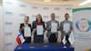 Municipios sellan alianza para llevar a todo Chile el legado inclusivo de los Juegos Mundiales de Olimpiadas Especiales