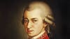 “El hallazgo de Mozart más importante en décadas”: un cuaderno inédito revela sus clases y siete obras desconocidas