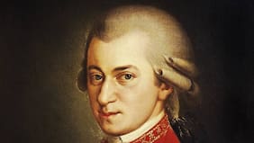 “El hallazgo de Mozart más importante en décadas”: un cuaderno inédito revela sus clases y siete obras desconocidas