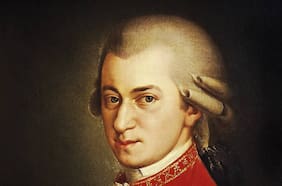 “El hallazgo de Mozart más importante en décadas”: un cuaderno inédito revela sus clases y siete obras desconocidas