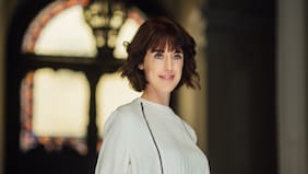 La médica imaginaria: una columna de Irene Vallejo