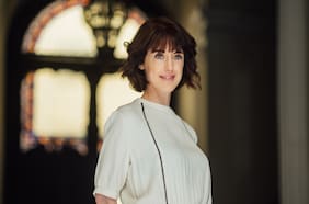 La médica imaginaria: una columna de Irene Vallejo